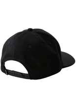 Load image into Gallery viewer, Factory Ride Hat 20
