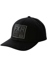 Load image into Gallery viewer, Factory Ride Hat 20
