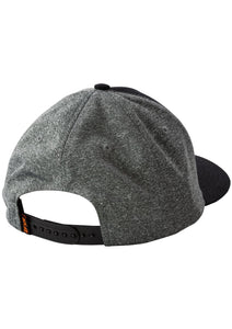 Factory Ride Hat 20