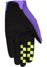 Load image into Gallery viewer, Slip-On Air MX Glove 20