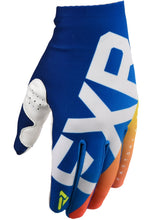 Load image into Gallery viewer, Slip-On Lite MX Glove 20
