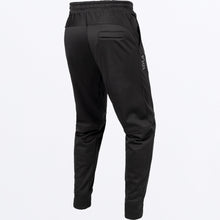 Load image into Gallery viewer, Men&#39;s Elevation Tech Pant
