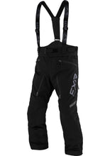 Load image into Gallery viewer, Men&#39;s Mission Lite Pant 21