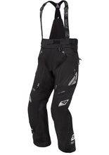 Load image into Gallery viewer, Men&#39;s Renegade Lite Pant 21

