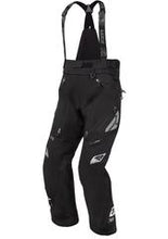 Load image into Gallery viewer, Men&#39;s Renegade Lite Pant 21
