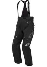 Load image into Gallery viewer, Men&#39;s Renegade FX Pant 21
