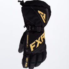 Load image into Gallery viewer, Men&#39;s Fuel Glove 22
