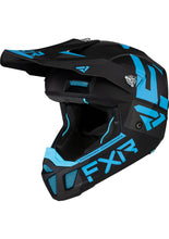Load image into Gallery viewer, Clutch CX Helmet 21
