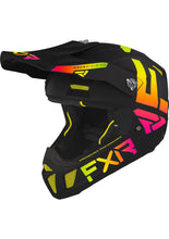 Load image into Gallery viewer, Clutch CX Helmet 21