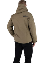 Load image into Gallery viewer, M Task Insulated Softshell Jacket 21