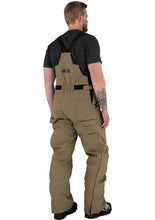 Load image into Gallery viewer, M Task Insulated Softshell Pant 21