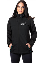 Load image into Gallery viewer, W Pulse Softshell Jacket 21