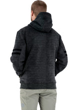 Load image into Gallery viewer, M Ride Hoodie 21
