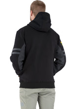 Load image into Gallery viewer, M Ride Hoodie 21