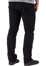 Load image into Gallery viewer, Men&#39;s Ride Pant 21