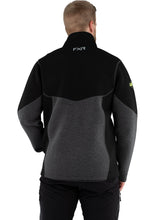 Load image into Gallery viewer, M Altitude Tech Zip-Up 21
