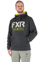 Load image into Gallery viewer, M Excursion Tech Pullover Hoodie 21