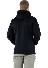 Load image into Gallery viewer, M Excursion Tech Pullover Hoodie 21
