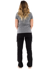 Load image into Gallery viewer, Women&#39;s Industry Pant 21