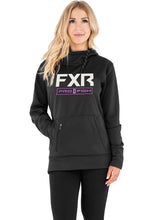 Load image into Gallery viewer, W Excursion Tech PO Hoodie 21
