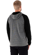 Load image into Gallery viewer, M Trainer Lite Tech PO Hoodie 21