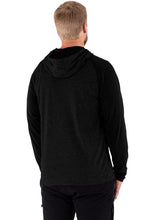 Load image into Gallery viewer, M Trainer Lite Tech PO Hoodie 21