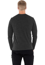 Load image into Gallery viewer, M Race Division Tech Longsleeve 21