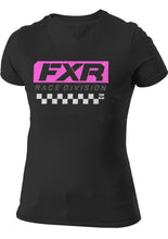 Load image into Gallery viewer, Yth Race Division Girls T-Shirt 21