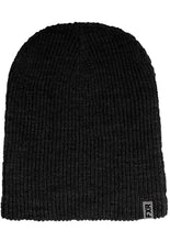 Load image into Gallery viewer, Rogue Beanie 21