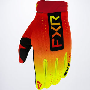 Reflex MX Glove 22