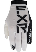 Load image into Gallery viewer, Slip-On Air MX Glove 21