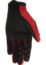 Load image into Gallery viewer, Slip-On Air MX Glove 21
