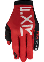 Load image into Gallery viewer, Slip-On Air MX Glove 21
