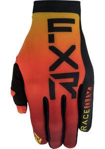 Slip-On Air MX Glove 21