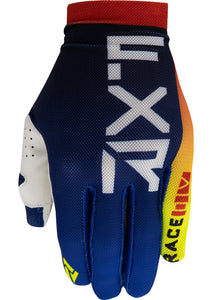 Slip-On Air MX Glove 21