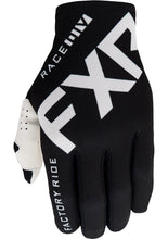 Load image into Gallery viewer, Slip-On Lite MX Glove 21
