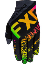 Load image into Gallery viewer, Slip-On Lite MX Glove 21
