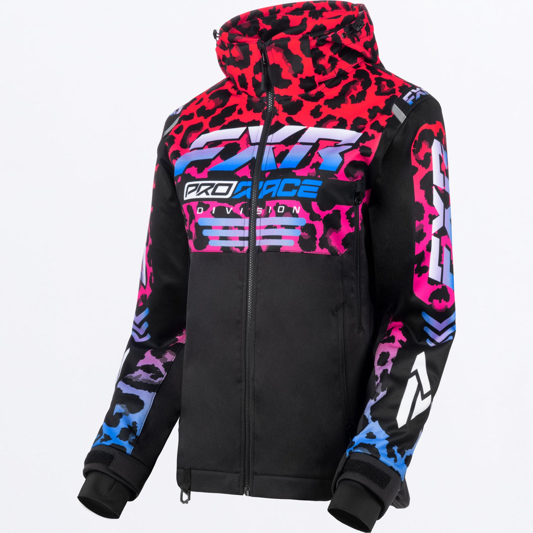 RRX_Jacket_W_Cheetah_240233-_1091_front