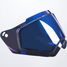Charger l&#39;image dans la galerie, Torque X Helmet Dual Shield