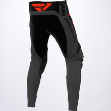 Load image into Gallery viewer, Off-Road Pant 22
