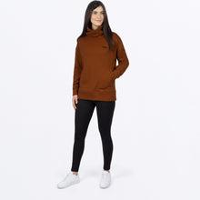Load image into Gallery viewer, Ember_PO_Sweater_W_Copper_241204-_1900_Fullbody
