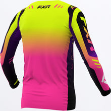 Load image into Gallery viewer, Revo_MXJersey_LED_243320-_9565_back**hover**
