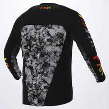 Load image into Gallery viewer, Youth Podium MX Jersey 22
