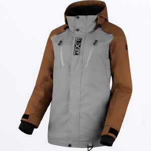 Aerial_Jacket_W_GreyCopper_240210-_0519_front