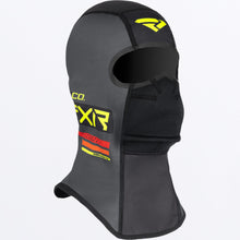 Load image into Gallery viewer, ColdStopRaceAntiFog_Balaclava_Inferno_231660-_2600_Front
