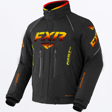 Load image into Gallery viewer, Adrenaline_Jacket_M_BlackInferno_220005-_1026_front
