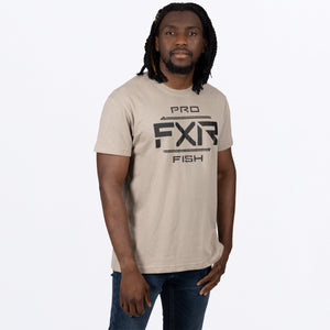 Men's Excursion Premium T-Shirt 23