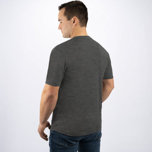 Men's Walleye Premium T-Shirt 22