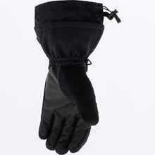 Load image into Gallery viewer, Men&#39;s Torque Glove 23
