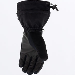 Men's Torque Glove 23